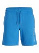 JPSTNEO SWEAT SHORTS