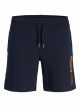 JPSTNEO SWEAT SHORTS