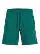 JPSTNEO SWEAT SHORTS