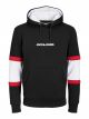 JJLAYTON SWEAT HOOD