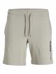 JPSTNEO SWEAT SHORTS