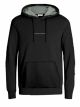 JJSTUDIO SWEAT HOOD
