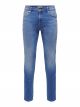 ONSLOOM SLIM LIGHT BLUE 4076 JEANS