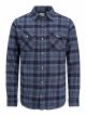 JJSHERIDAN PRE CHECK SHIRT LS