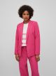 VIKAMMA BLAZER - NOOS