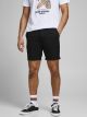 JJICONNOR JJSHORTS 21 AKM STS