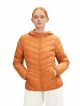 light weight puffer jacket