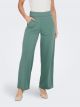 JDYLOUISVILLE CATIA WIDE PANT JRS N