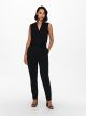 JDYHONEY S/L JUMPSUIT JRS RPT