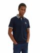 Basic polo