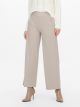 JDYLOUISVILLE CATIA WIDE PANT JRS N