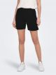 JDYLOUISVILLE CATIA SHORTS JRS