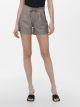 JDYNEW CATIA SHORTS JRS NOOS