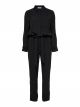 JDYLION L/S JUMPSUIT WVN