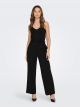 JDYGEGGO S/L JUMPSUIT JRS