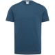 Short sleeve r-neck regular fit he