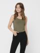 onlLIVE LOVE TANK TOP NOOS