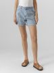 VMZURI HR LOOSE SHORTS MIX NOOS