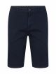 slim chino shorts