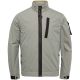 Short jacket SKYCAR 3.0 Mech Cotto