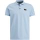 Short sleeve polo Trackway polo