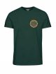 JORBOOSTER TEE SS CREW NECK FEB23 J