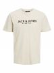 JPRBLAJAKE BRANDING SS TEE CREW NEC