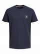 JPRBLUSHIELD TEE SS CREW NECK