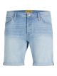 JWHRICK JJORG SHORTS AM 657 50SPS