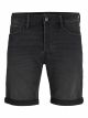 JWHRICK JJICON SHORTS ME 914 I.K