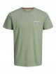 JWHTONS TEE SS CREW NECK SN