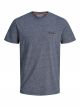 JWHTONS TEE SS CREW NECK SN
