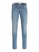 JWHLIAM JJORIGINAL MF 021