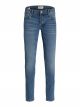 JWHLIAM JJORIGINAL MF 321