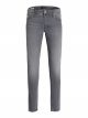 JWHLIAM JJORIGINAL MF 822