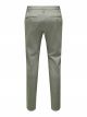 ONSMARK SLIM TAP 0209 MELANGE PANT