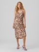 VMEASY STRAP CALF DRESS R1 WVN GA