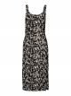 VMEASY STRAP CALF DRESS R1 WVN GA