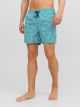 JPSTFIJI JJSWIM MINI STRIPE LY