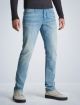 PME LEGEND NIGHTFLIGHT JEANS BRIGH