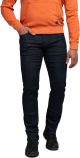 PME LEGEND NIGHTFLIGHT JEANS LOW R