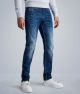 PME LEGEND NIGHTFLIGHT JEANS STRET