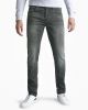 PME LEGEND NIGHTFLIGHT JEANS STONE