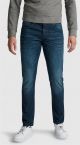 TAILWHEEL DARK DENIM SHADE