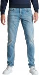 XV DENIM LIGHT MID DENIM