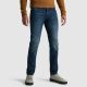 PME LEGEND NIGHTFLIGHT JEANS NIGHT