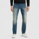 PME LEGEND NIGHTFLIGHT JEANS NRM