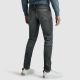 XV DENIM GREY WASHED DENIM