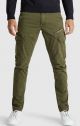 CARGO PANTS STRETCH TWILL CARGO