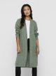 onlJADE L/S CARDIGAN CC KNT